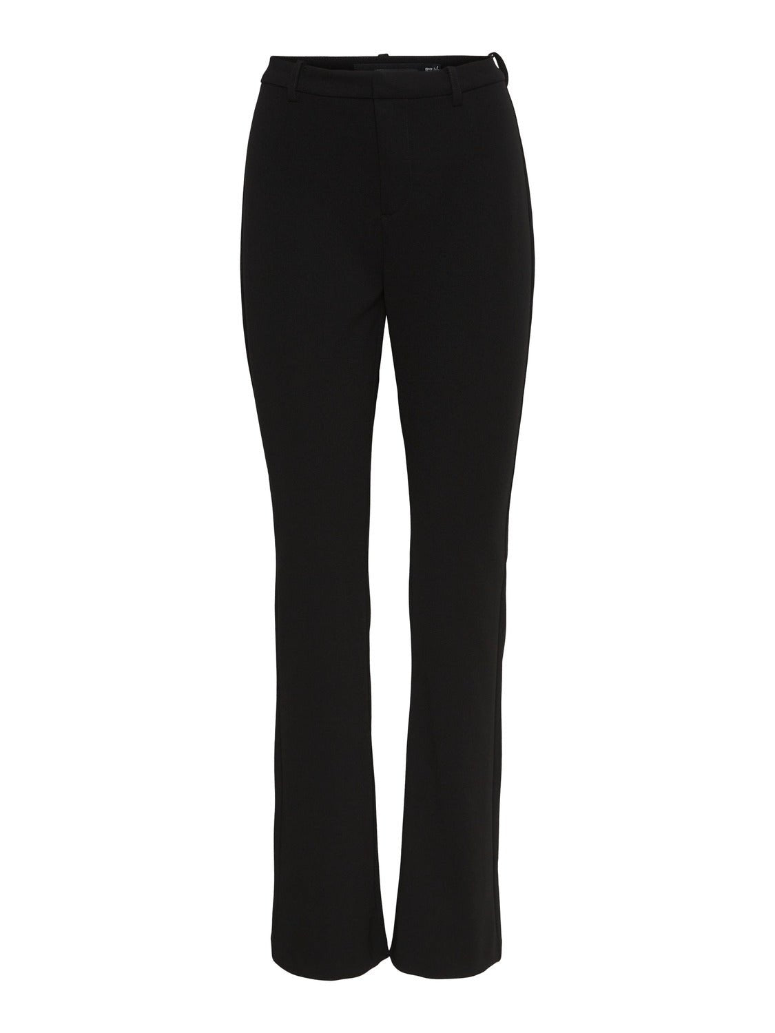 VMAMIRA Pants - Black - VERO MODA & VILA Bergvik